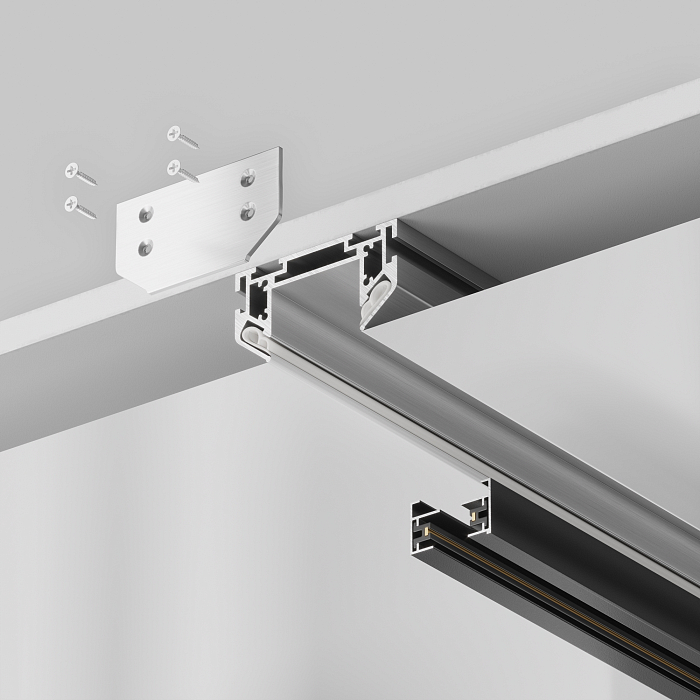 Technical TRA001MP-112S