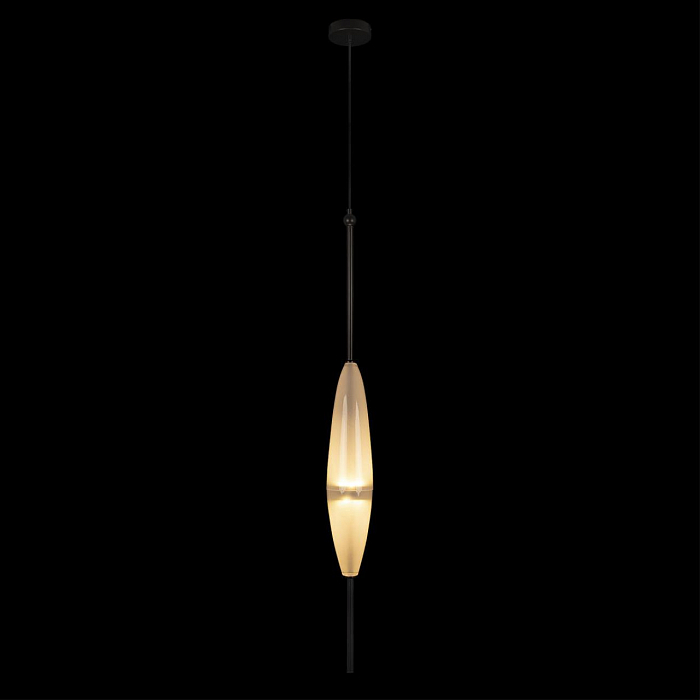 Светильник LOFT IT 10223/A White