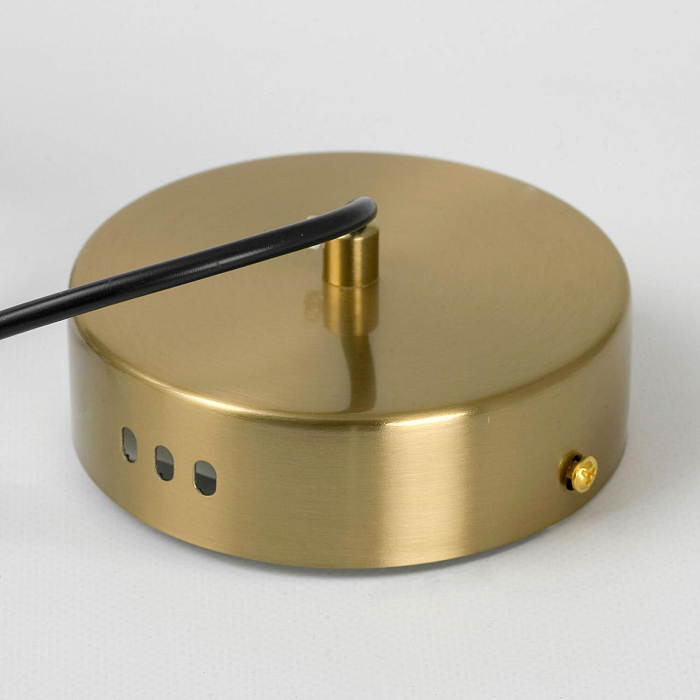 Светильник Lussole LSP-7092