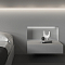 Led Strip 636001