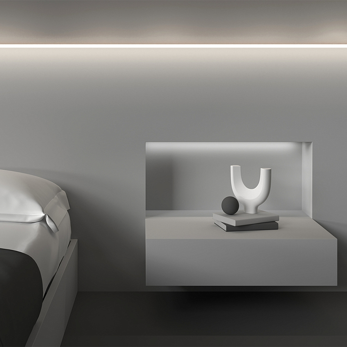 Led Strip 636001