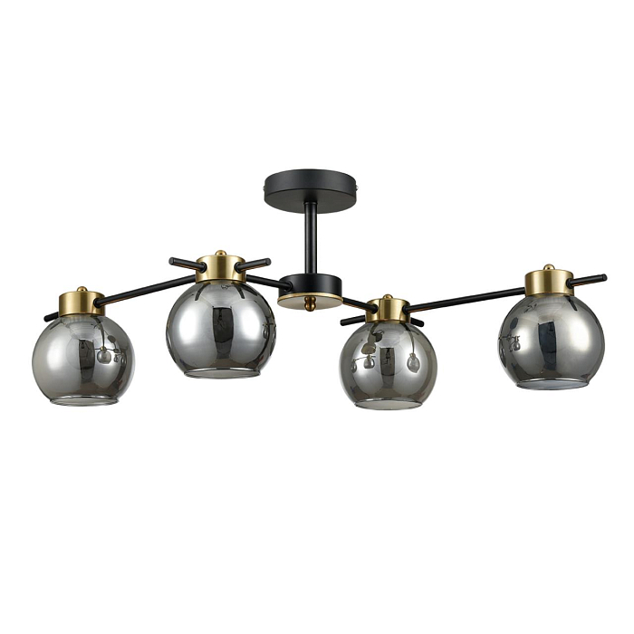 LUMION 8059/4C