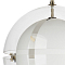 Люстра одинарный Lightstar 816043