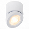 Светильник накладной ST LUCE ST654.542.10
