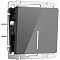 Werkel W1110144