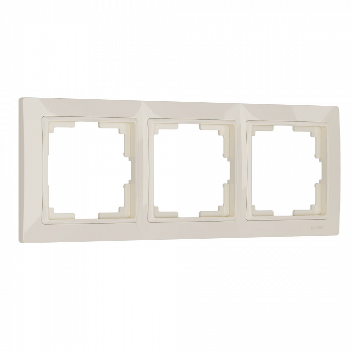 Рамка Werkel W0032003