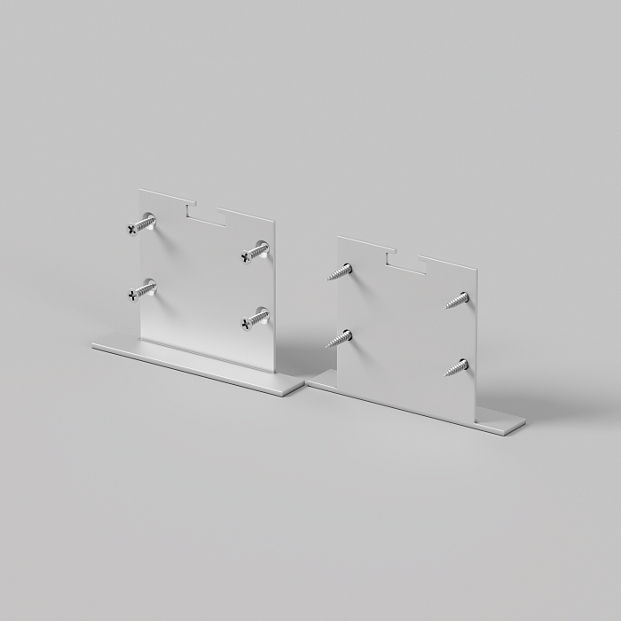 Led Strip 642034