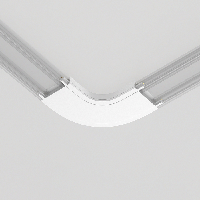 Technical TRA084CR-11W