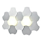 Бра светодиодное Vele Luce VL8045W02