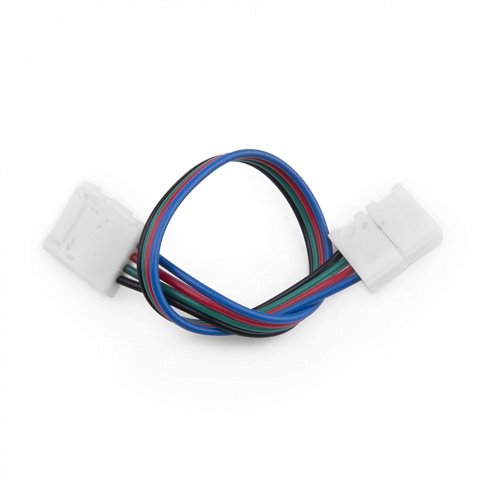 Elektrostandard a049852