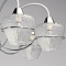 Люстра MW-Light 315015407