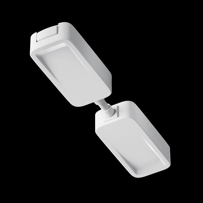 Technical TRA084C-W-12