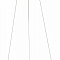 Rivoli 6131-101