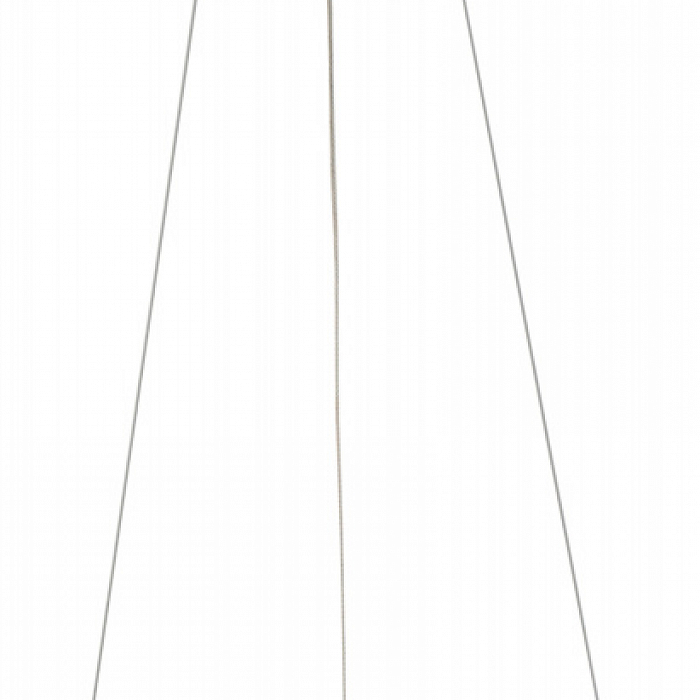 Rivoli 6131-101
