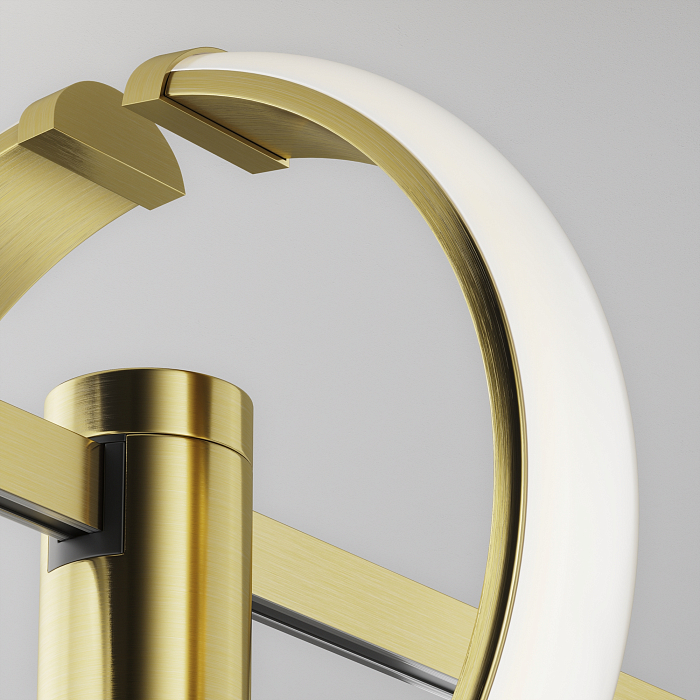 Technical TR230-1-10W3K-BS