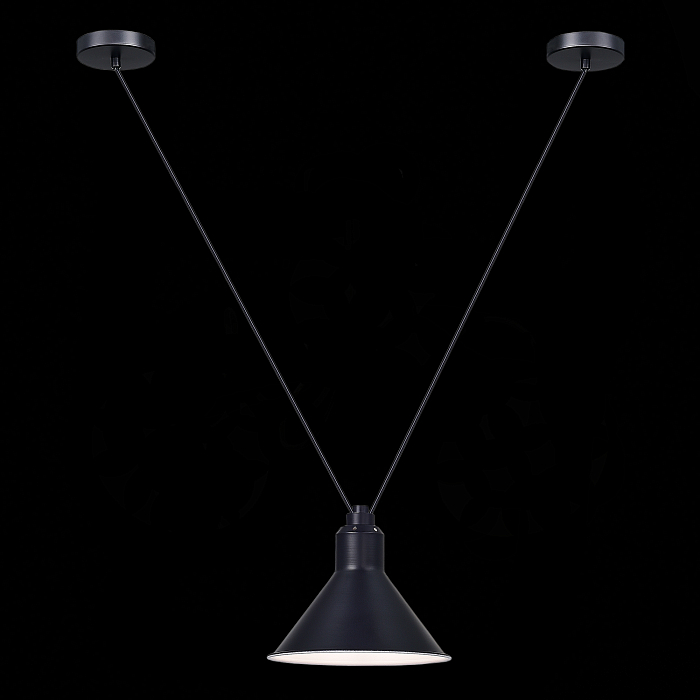 Встраиваемый ST LUCE SL1804.403.01