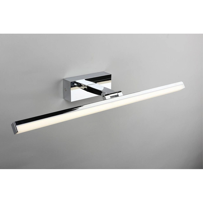 Бра подсветка картины Omnilux OML-29301-12
