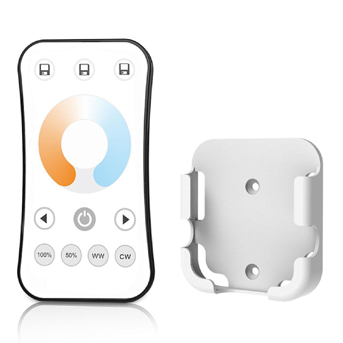 Favourite 2001-RC-002