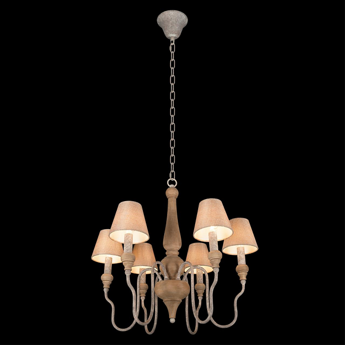LOFT IT 10420