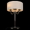 LOFT IT 10416T CR