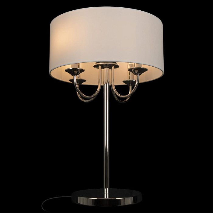 LOFT IT 10416T CR