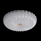 Crystal Lux SOLARIS PL500