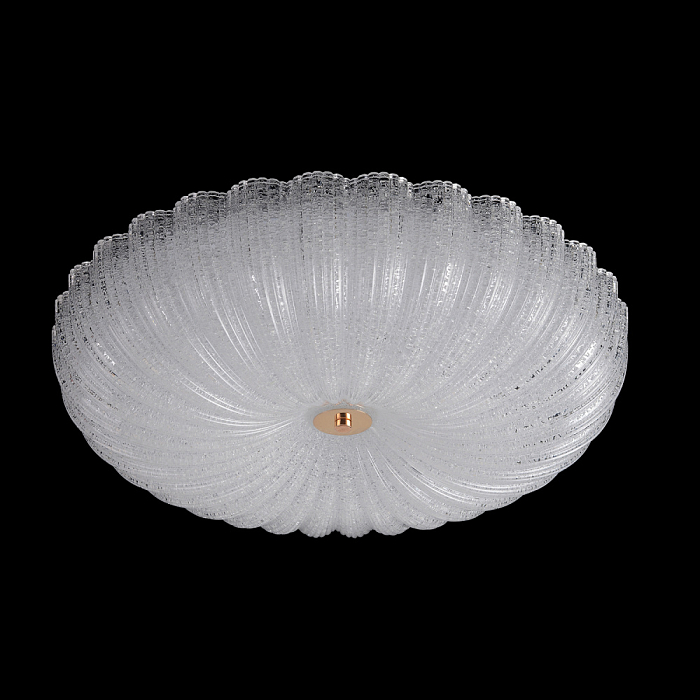 Crystal Lux SOLARIS PL500