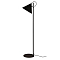 Kink Light 08482-F,19