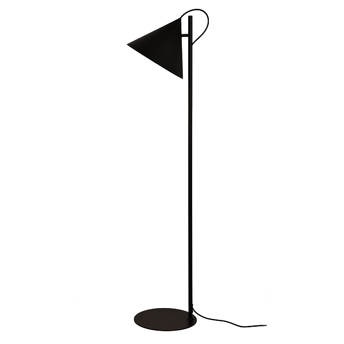 Kink Light 08482-F,19