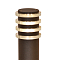 Kink Light 09314-80F,19