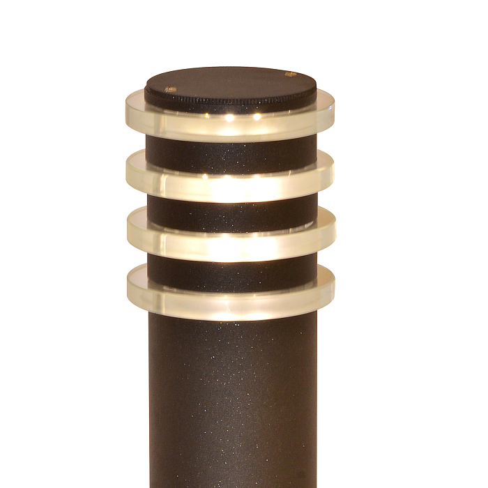 Kink Light 09314-80F,19