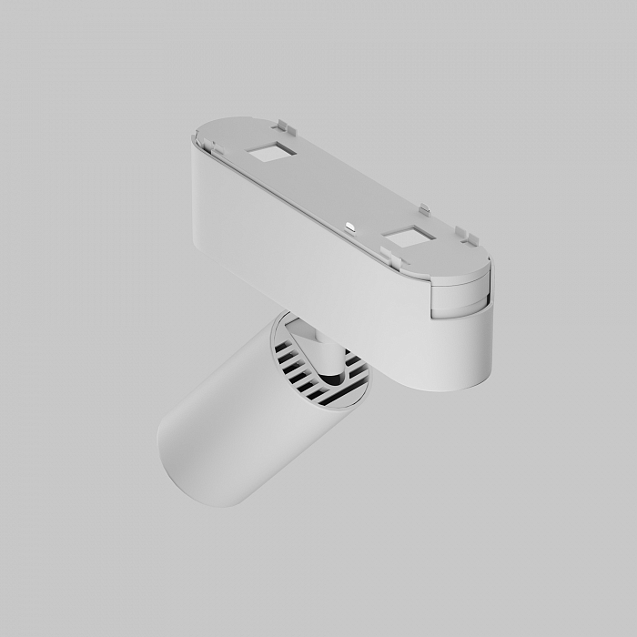 Трековая система Technical TR103-1-5W3K-M-W