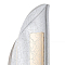 Светильник ARTE LAMP A2475AP-7PB