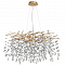 ODEON LIGHT 4969/10