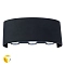 Светильник ARTE LAMP A3722AL-6BK