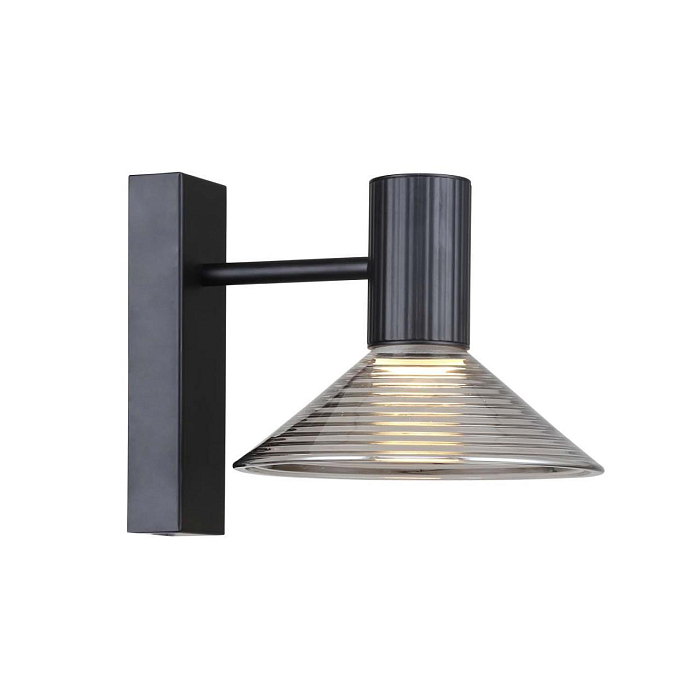 F-Promo 4622-1W
