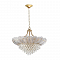 ODEON LIGHT 5048/16
