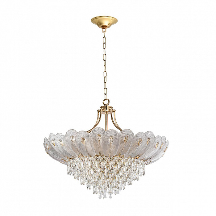 ODEON LIGHT 5048/16