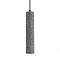 LUMION 8354/1A