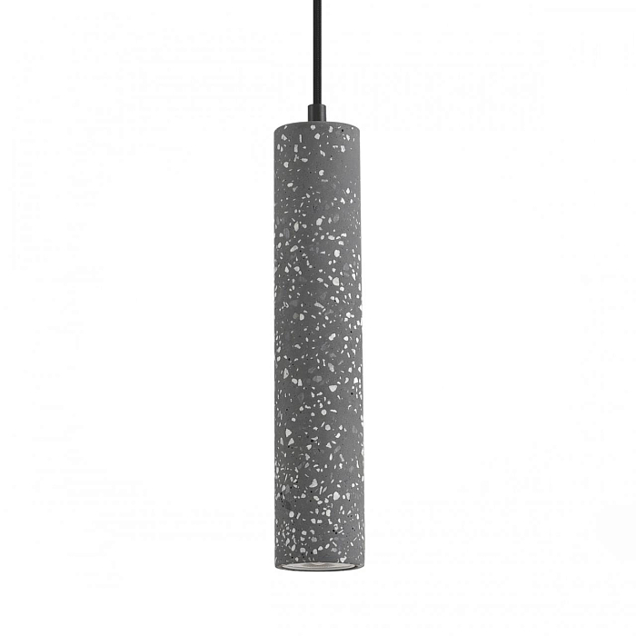LUMION 8354/1A