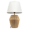 LOFT IT 10517T