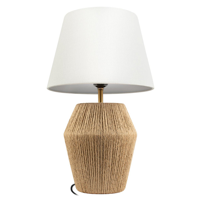LOFT IT 10517T