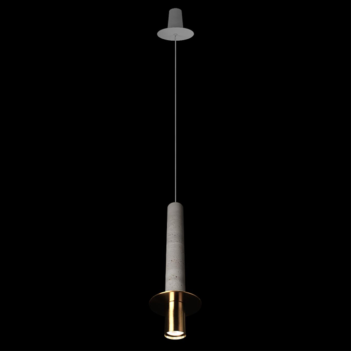 Светильник LOFT IT 10361D