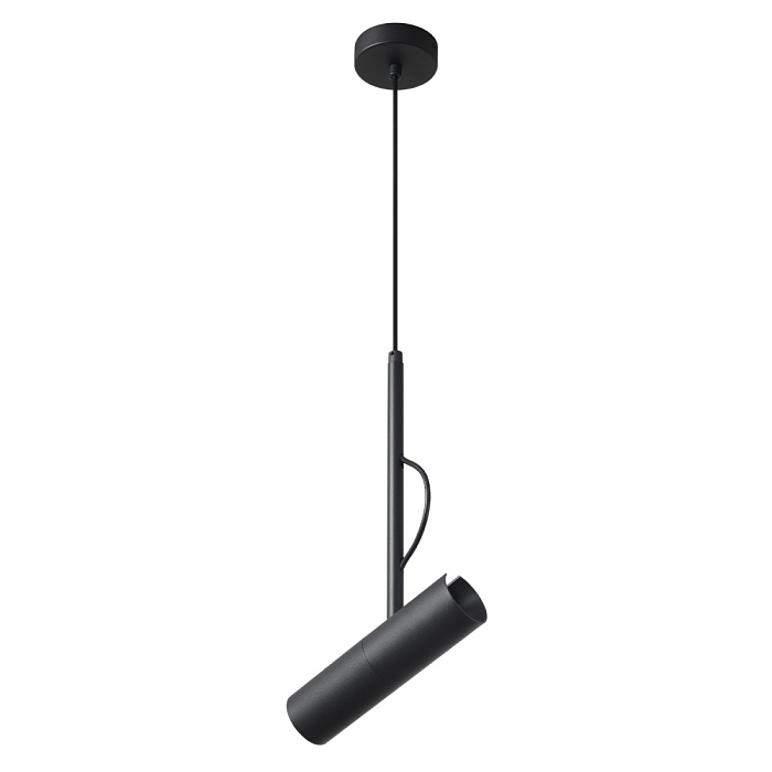 Crystal Lux CLT 060C1 BL