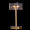 Настольная лампа MW-Light 542030802