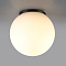 ODEON LIGHT 7124/1C