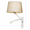 Светильник интерьерная LOFT IT LOFT9993-WH