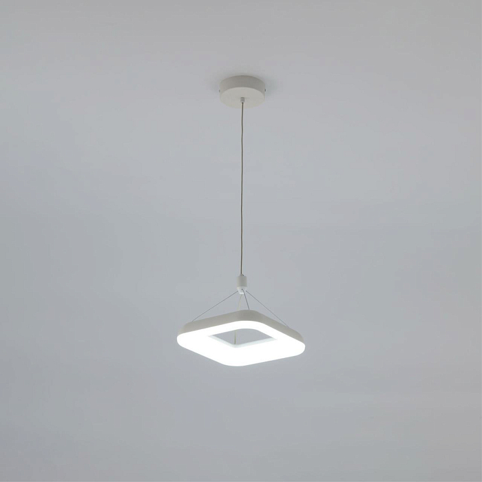 Светильник светодиодный  CL225B210