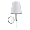 LUMION 8279/1W