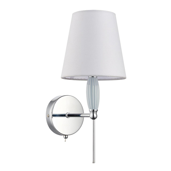 LUMION 8279/1W